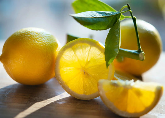 The Role of Plant Hormones in Fruit Development