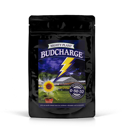 BudCharge™